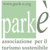 Park-è